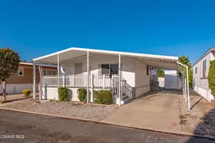 6480 Katherine Road, Simi Valley, CA 93063 - Photo 1
