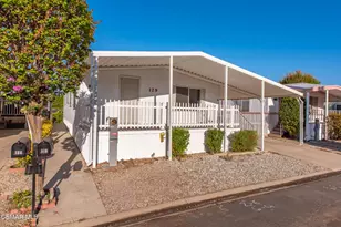 6480 Katherine Road, Simi Valley, CA 93063 - Photo 7