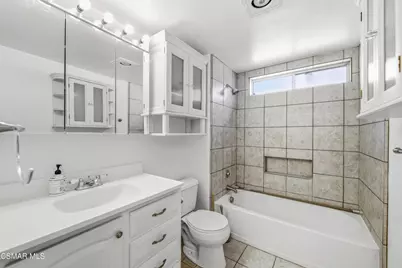 6480 Katherine Road #129, Simi Valley, CA 93063 - Photo 19