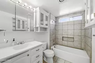 6480 Katherine Road, Simi Valley, CA 93063 - Photo 19