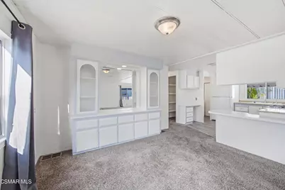 6480 Katherine Road #129, Simi Valley, CA 93063 - Photo 13