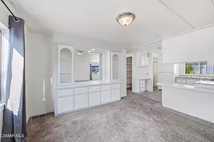 6480 Katherine Road, Simi Valley, CA 93063 - Photo 13