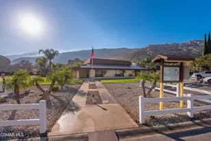6480 Katherine Road, Simi Valley, CA 93063 - Photo 29
