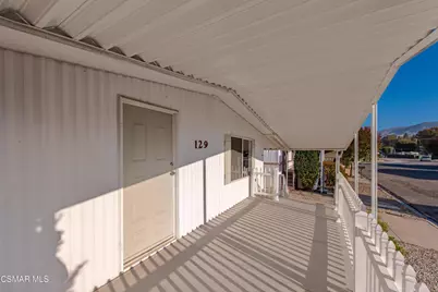 6480 Katherine Road #129, Simi Valley, CA 93063 - Photo 25