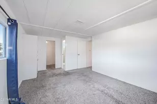 6480 Katherine Road, Simi Valley, CA 93063 - Photo 21