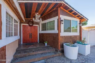 20342 Hartland St, Canoga Park, CA 91306 - Photo 35