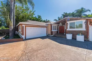 20342 Hartland St, Canoga Park, CA 91306 - Photo 3