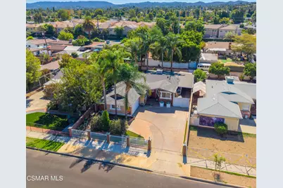 20342 Hartland Street, Canoga Park, CA 91306 - Photo 37