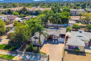 20342 Hartland St, Canoga Park, CA 91306 - Photo 37