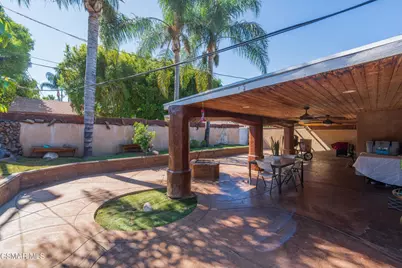 20342 Hartland Street, Canoga Park, CA 91306 - Photo 21