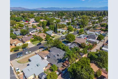 20342 Hartland Street, Canoga Park, CA 91306 - Photo 39