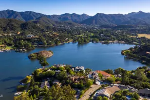 290 Lake Sherwood Dr, Lake Sherwood, CA 91361 - Photo 19