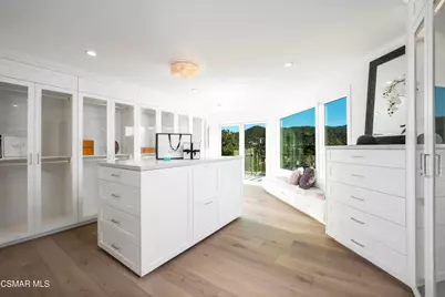 290 Lake Sherwood Drive, Lake Sherwood, CA 91361 - Photo 15