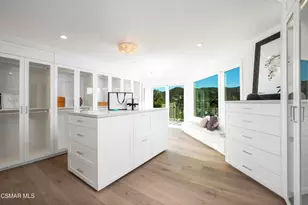 290 Lake Sherwood Dr, Lake Sherwood, CA 91361 - Photo 15