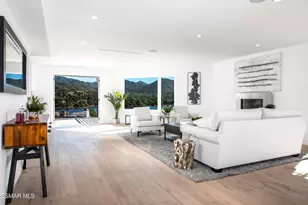 290 Lake Sherwood Dr, Lake Sherwood, CA 91361 - Photo 3