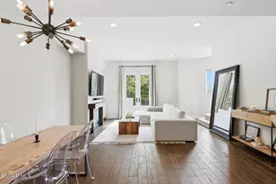 4541 Colfax Ave, Studio City, CA 91602 - Photo 7
