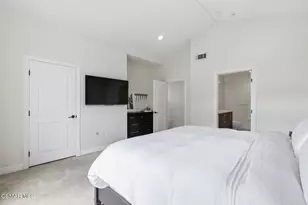 4541 Colfax Ave, Studio City, CA 91602 - Photo 21