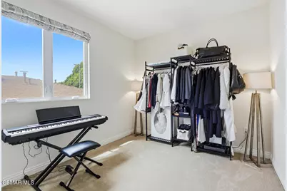 4541 Colfax Avenue #101, Studio City, CA 91602 - Photo 27