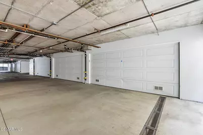 4541 Colfax Avenue #101, Studio City, CA 91602 - Photo 31
