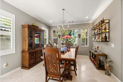 5207 Via Capote, Newbury Park, CA 91320 - Photo 19