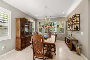 5207 Via Capote, Newbury Park, CA 91320 - Photo 19