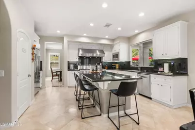5207 Via Capote, Newbury Park, CA 91320 - Photo 15