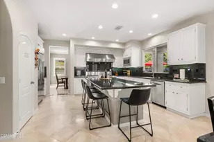 5207 Via Capote, Newbury Park, CA 91320 - Photo 15