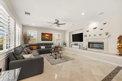5207 Via Capote, Newbury Park, CA 91320 - Photo 11