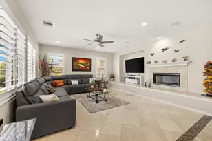 5207 Via Capote, Newbury Park, CA 91320 - Photo 11