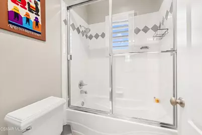 5207 Via Capote, Newbury Park, CA 91320 - Photo 37