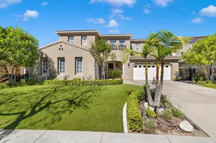 5207 Via Capote, Newbury Park, CA 91320 - Photo 1