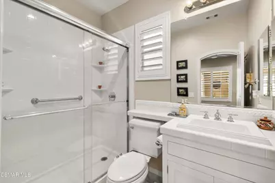 5207 Via Capote, Newbury Park, CA 91320 - Photo 21