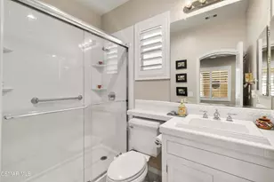 5207 Via Capote, Newbury Park, CA 91320 - Photo 21