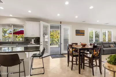 5207 Via Capote, Newbury Park, CA 91320 - Photo 13