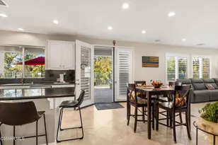 5207 Via Capote, Newbury Park, CA 91320 - Photo 13