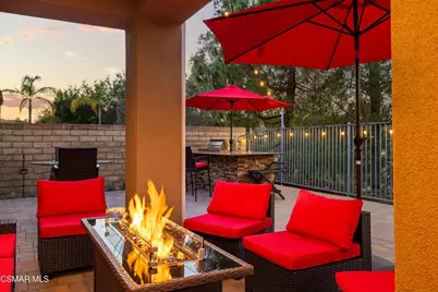 5207 Via Capote, Newbury Park, CA 91320 - Photo 49