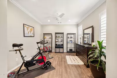 5207 Via Capote, Newbury Park, CA 91320 - Photo 29