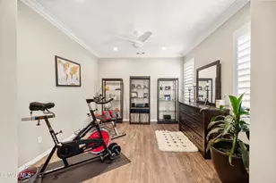 5207 Via Capote, Newbury Park, CA 91320 - Photo 29