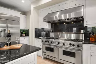 5207 Via Capote, Newbury Park, CA 91320 - Photo 17