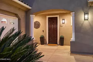 5207 Via Capote, Newbury Park, CA 91320 - Photo 5