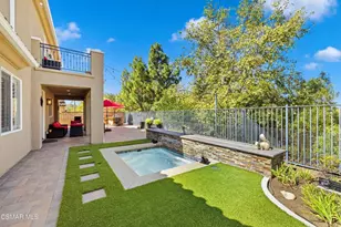 5207 Via Capote, Newbury Park, CA 91320 - Photo 39