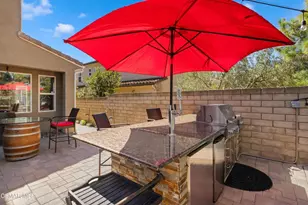5207 Via Capote, Newbury Park, CA 91320 - Photo 53