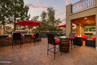 5207 Via Capote, Newbury Park, CA 91320 - Photo 51