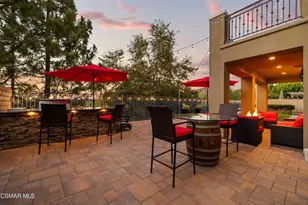 5207 Via Capote, Newbury Park, CA 91320 - Photo 51