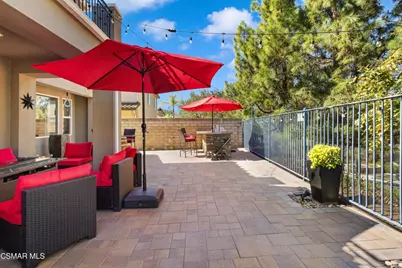 5207 Via Capote, Newbury Park, CA 91320 - Photo 47
