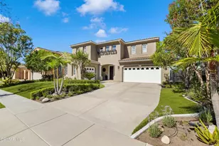 5207 Via Capote, Newbury Park, CA 91320 - Photo 3