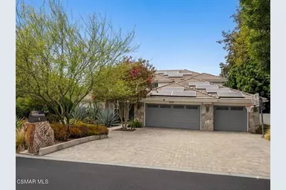1517 Falling Star Avenue, Westlake Village, CA 91362 - Photo 1