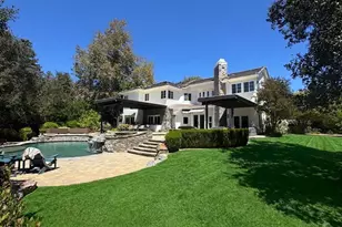 1517 Falling Star Ave, Westlake Village, CA 91362 - Photo 9