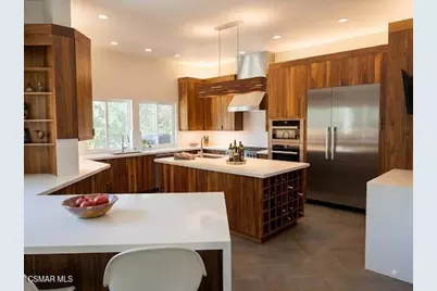 1517 Falling Star Avenue, Westlake Village, CA 91362 - Photo 3