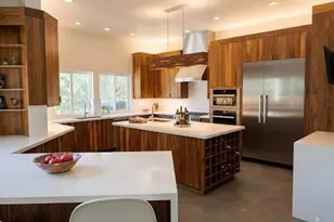 1517 Falling Star Ave, Westlake Village, CA 91362 - Photo 3